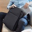 Xiaomi City Backpack 2 (ZJB4192)