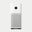 جهاز تنقية الهواء الذكي Xiaomi 4 (BHR5101EN)