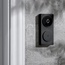 Smart Video Doorbell G4 Aqara - with installation