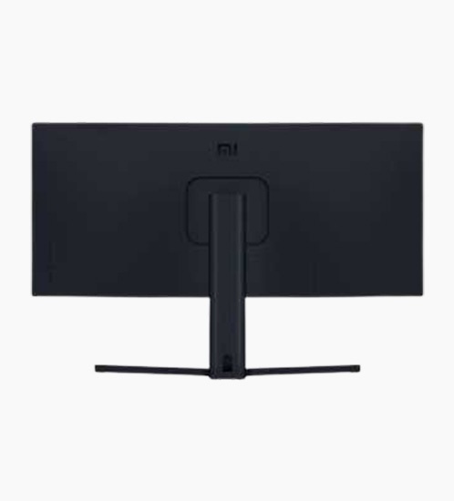 Curved Gaming Monitor 30" UK from Xiaomi (BHR5117HK)