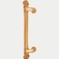 CLASSIC Pull door handle
