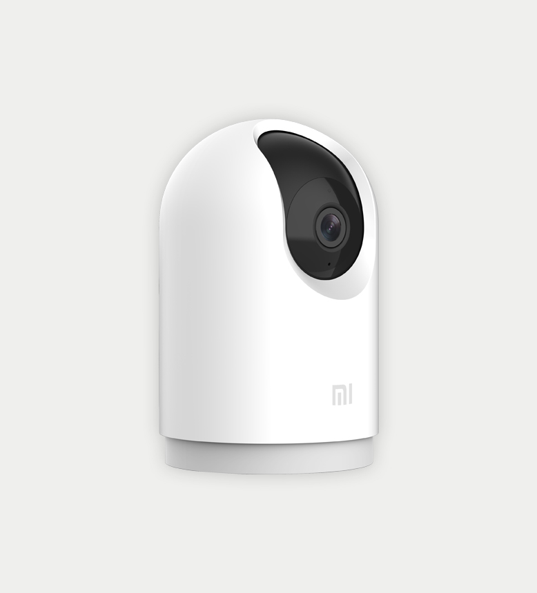 Mi Home Security Camera Indoor Bhr4193Gl at Scott Grantham blog