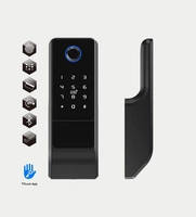 f0a5c3dce5b90081b4723116789bcb53 قفل ذكي - أبواب معدنية مع التركيب