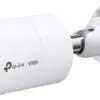 26a88412a89be524ca872d60dc9047ef-md TP-Link VIGI S385 Security Camera