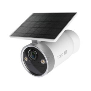 Tapo-C465_GI_01_large_20250716032428v كاميرا تابو على طاقه الشمسيه